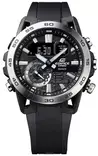 Casio Edifice ECB-40P-1AEF - Casio miesten rannekellot - ECB-40P-1AEF - 4