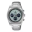 Casio Edifice EFB-730D-2BVUEF - Casio miesten rannekellot - EFB-730D-2BVUEF - 1