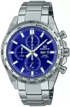 Casio Edifice EFR-574D-2AVUEF - Casio miesten rannekellot - EFR-574D-2AVUEF - 1