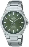 Casio Edifice EFR-S108D-3AVUEF - Casio miesten rannekellot - EFR-S108D-3AVUEF - 1