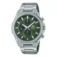 Casio Edifice EFS-S570D-3AUEF - Casio miesten rannekellot - EFS-S570D-3AUEF - 1