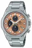 Casio Edifice EFS-S570D-5AUEF - Casio miesten rannekellot - EFS-S570D-5AUEF - 1