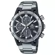 Casio Edifice EFS-S640D-1AVUEF - Casio miesten rannekellot - EFS-S640D-1AVUEF - 1