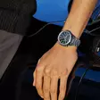 Casio Edifice EFS-S640D-1AVUEF - Casio miesten rannekellot - EFS-S640D-1AVUEF - 2