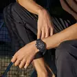 Casio Edifice EFS-S640DC-1AVUEF - Casio miesten rannekellot - EFS-S640DC-1AVUEF - 2