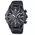 Casio Edifice EFS-S640DC-1AVUEF - Casio miesten rannekellot - EFS-S640DC-1AVUEF - 1