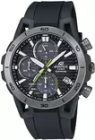 Casio Edifice EFS-S640PB-1AVUEF - Casio miesten rannekellot - EFS-S640PB-1AVUEF - 1