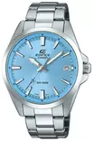 Casio Edifice EFV-100D-2BVUEF - Casio miesten rannekellot - EFV-100D-2BVUEF - 1