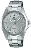 Casio Edifice EFV-100D-8AVUEF - Casio miesten rannekellot - EFV-100D-8AVUEF - 1