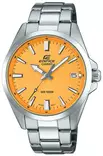 Casio Edifice EFV-100D-9AVUEF - Casio miesten rannekellot - EFV-100D-9AVUEF - 1