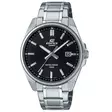 Casio Edifice EFV-150D-1AVUEF - Casio miesten rannekellot - EFV-150D-1AVUEF - 1