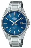 Casio Edifice EFV-150D-2AVUEF - Casio miesten rannekellot - EFV-150D-2AVUEF - 1