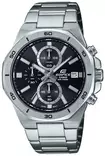 Casio Edifice EFV-640D-1AVUEF - Casio miesten rannekellot - EFV-640D-1AVUEF - 1