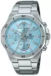 Casio Edifice EFV-640D-2BVUEF - Casio miesten rannekellot - EFV-640D-2BVUEF - 1