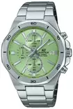 Casio Edifice EFV-640D-3AVUEF - Casio miesten rannekellot - EFV-640D-3AVUEF - 1