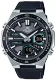 Casio Edifice EFV-C110L-1AVEF - Casio miesten rannekellot - EFV-C110L-1AVEF - 1