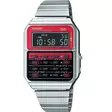 Casio Laskinkello CA-500WE-4BEF - Casio miesten rannekellot - CA-500WE-4BEF - 1