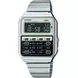 Casio Laskinkello CA-500WE-7BEF - Casio miesten rannekellot - CA-500WE-7BEF - 1