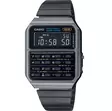 Casio Laskinkello CA-500WEGG-1BEF - Casio miesten rannekellot - CA-500WEGG-1BEF - 1