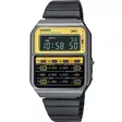 Casio Laskinkello CA-500WEGG-9BEF - Casio miesten rannekellot - CA-500WEGG-9BEF - 1