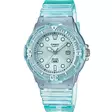 Casio LRW-200HS-2EVEF - Naisten kellot - LRW-200HS-2EVEF - 1