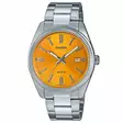 Casio MTP-1302PD-9AVEF - Casio miesten rannekellot - MTP-1302PD-9AVEF - 1