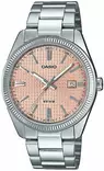 Casio MTP-1302PE-4AVEF - Casio miesten rannekellot - MTP-1302PE-4AVEF - 1