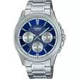 Casio MTP-1375PD-2A1VEF - Casio miesten rannekellot - MTP-1375PD-2A1VEF - 1