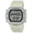 Casio MWD-110H-8AVEF - Casio miesten rannekellot - MWD-110H-8AVEF - 1