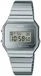 Casio Vintage A700WEV-7AEF - Casio miesten rannekellot - A700WEV-7AEF - 1