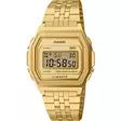 Casio Vintage A1000G-9EF - Casio miesten rannekellot - A1000G-9EF - 1