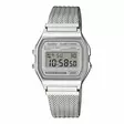 Casio Vintage A158WEM-7EF - Casio miesten rannekellot - A158WEM-7EF - 1