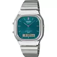 Casio Vintage AQ-240E-3AEF - Casio miesten rannekellot - AQ-240E-3AEF - 1