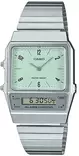 Casio Vintage AQ-800E-3AEF - Casio miesten rannekellot - AQ-800E-3AEF - 1
