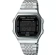 Casio Vintage Bluetooth ABL-100WE-1AEF - Casio miesten rannekellot - ABL-100WE-1BEF - 1