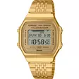 Casio Vintage Bluetooth ABL-100WEG-9AEF - Casio miesten rannekellot - ABL-100WEG-9AEF - 1