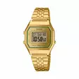 Casio Vintage Collection LA680WEGV-9AEF - Casio naisten kellot - LA680WEGV-9AEF - 1