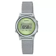 Casio Vintage Mini LA700WEM-3AEF - Casio naisten kellot - LA700WEM-3AEF - 1