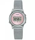 Casio Vintage Mini LA700WEM-4AEF - Casio naisten kellot - LA700WEM-4AEF - 1