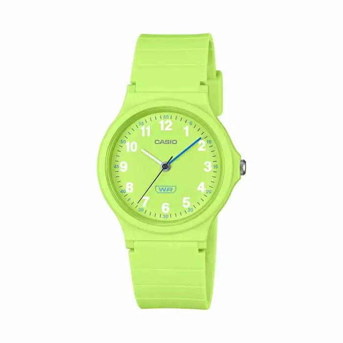 Casio LQ-24B-3BEF - Naisten kellot - LQ-24B-3BEF - 1