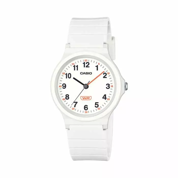 Casio LQ-24B-7BEF - Casio naisten kellot - LQ-24B-7BEF - 1