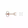 Marmara Sterling korvakorut KR812G - Hopeakorut - KR812G - 1
