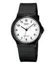 Casio MQ-24-7BLLEG - Casio miesten rannekellot - MQ-24-7BLLEG - 1