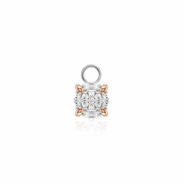 Marmara Sterling hopeariipus RP873RG - Hopeakorut - RP873RG - 1