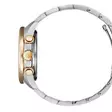 Citizen Eco-Drive Radio-Controlled CB5886-58H - Citizen miesten rannekellot - CB5886-58H - 2