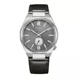 Citizen Automatic NK5010-01H - Citizen miesten rannekellot - NK5010-01H - 1