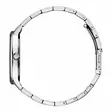 Citizen Quartz BI5070-57H - Citizen miesten rannekellot - BI5070-57H - 2