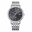 Citizen Quartz BI5070-57H - Citizen miesten rannekellot - BI5070-57H - 1