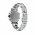 Citizen Quartz BI5070-57H - Citizen miesten rannekellot - BI5070-57H - 3