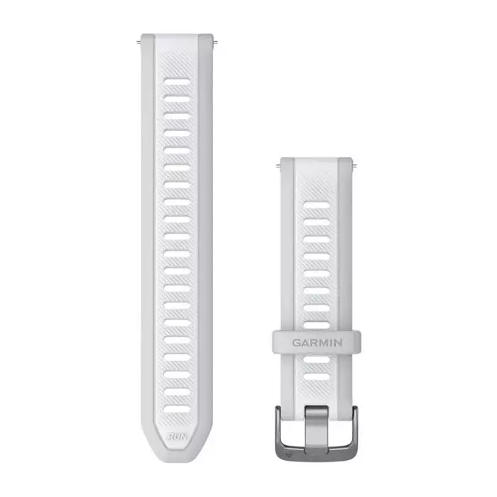 Garmin Quick Release 20 mm 010-11251-AH - Garmin rannekkeet - 010-11251-AH - 1